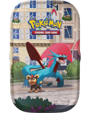 pkm tin lum salamence