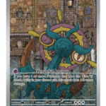 Dhelmise - 091/084